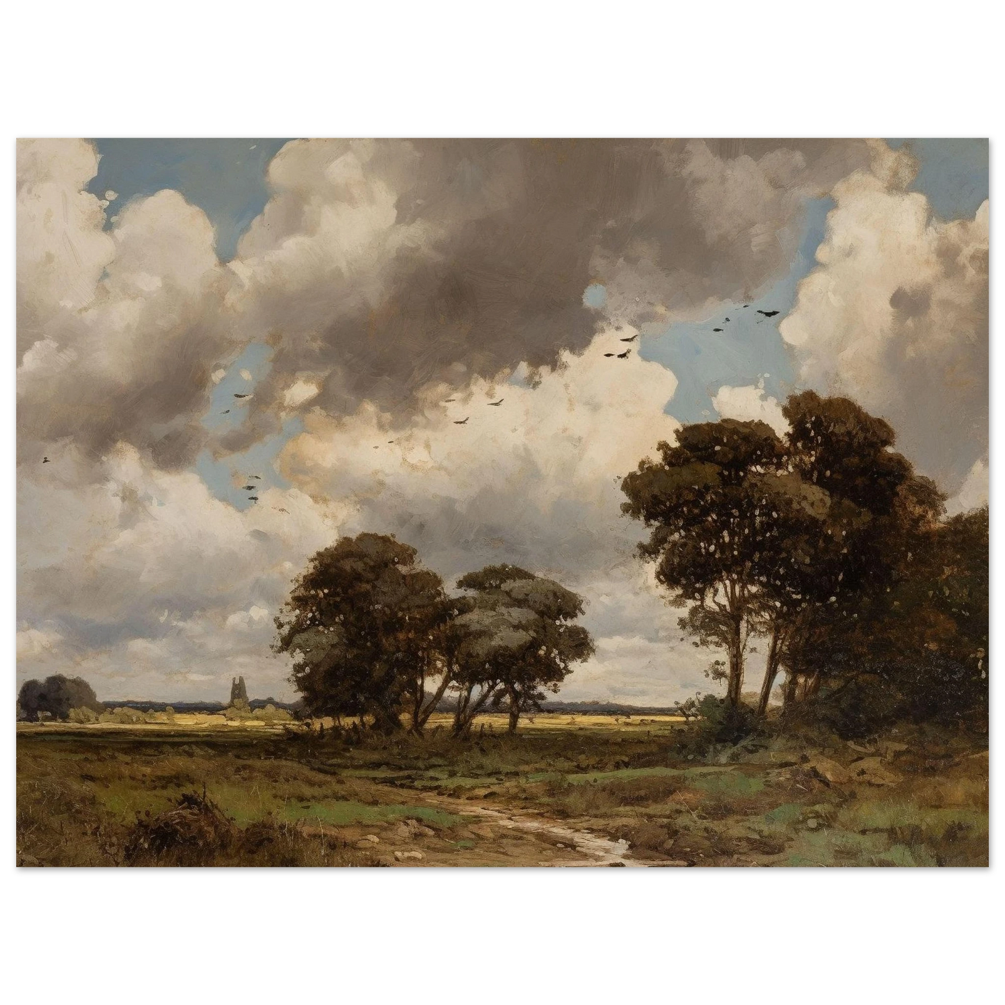 6e1bf3ca-80d8-4ad8-9142-8ac05570c558