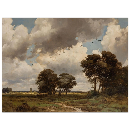 6e1bf3ca-80d8-4ad8-9142-8ac05570c558