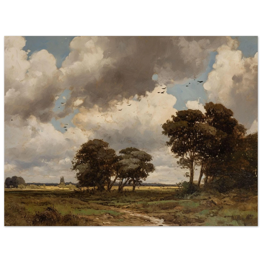 6e1bf3ca-80d8-4ad8-9142-8ac05570c558