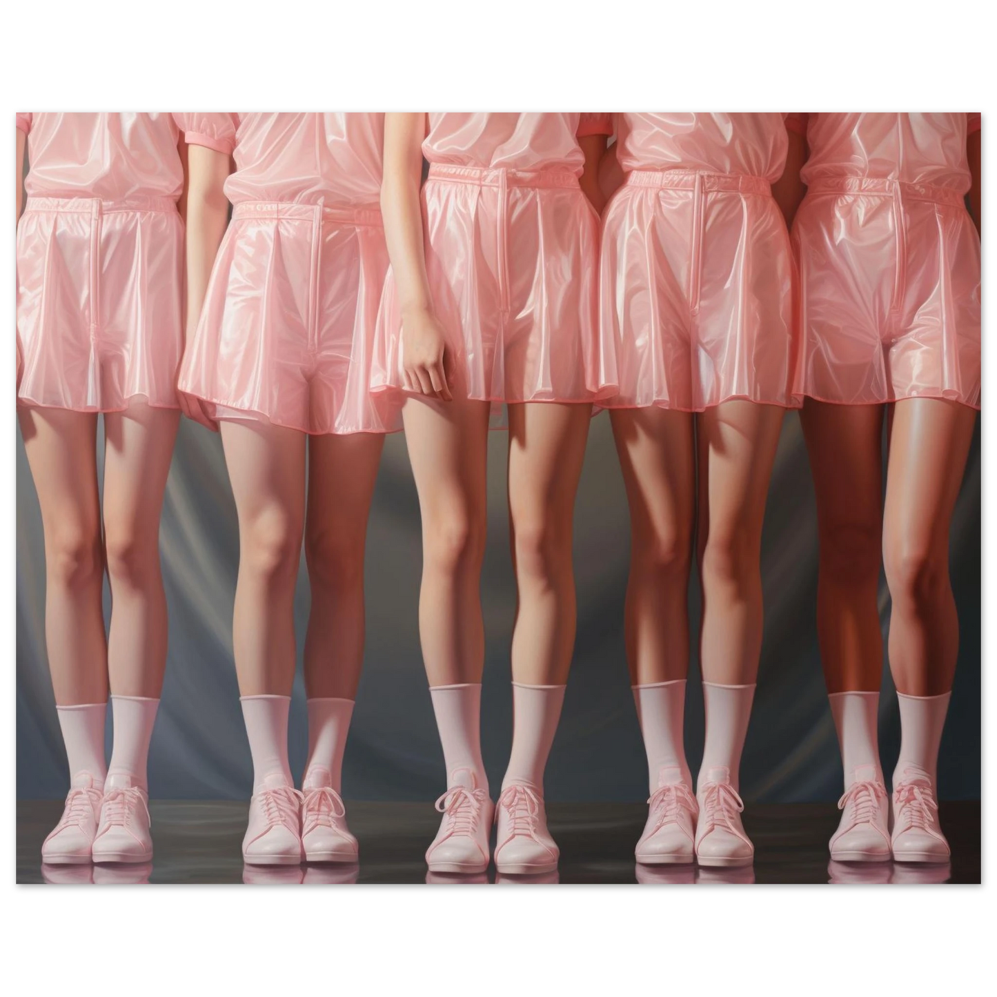 6e2021fd-6148-42b8-99f8-7ebd3b774d0a