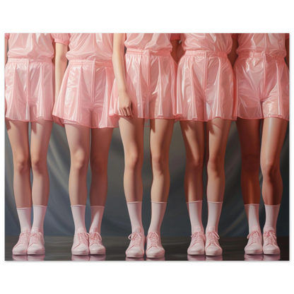 6e2021fd-6148-42b8-99f8-7ebd3b774d0a