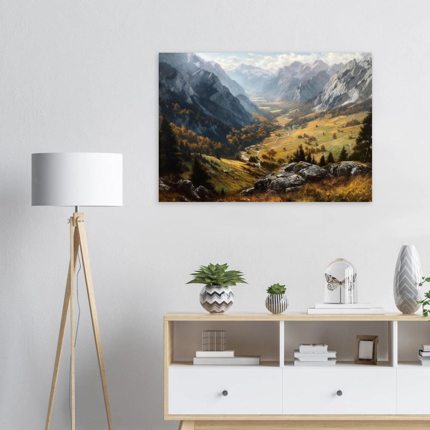 6e23082f-9263-4713-8afe-acd1e91322df