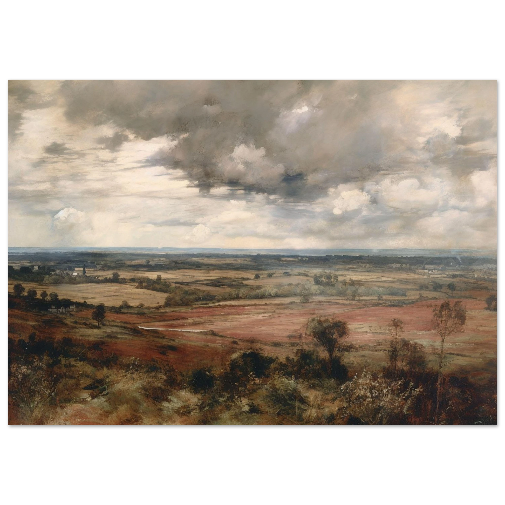 6e237cdd-c684-45bb-9458-5af8a59c58ed