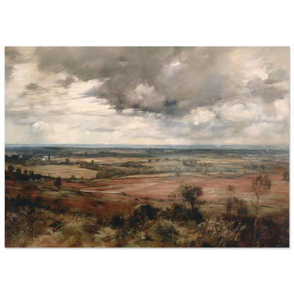 6e237cdd-c684-45bb-9458-5af8a59c58ed