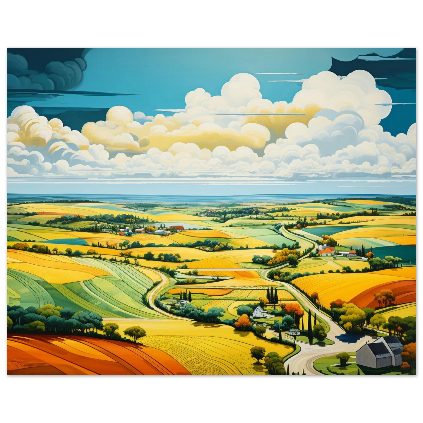 6e2704b1-f415-4bd8-84c4-51daf607bee0