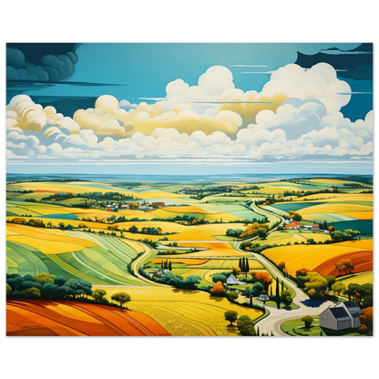 6e2704b1-f415-4bd8-84c4-51daf607bee0