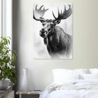 6e27af6d-d00f-4262-999f-c43ee1369f83