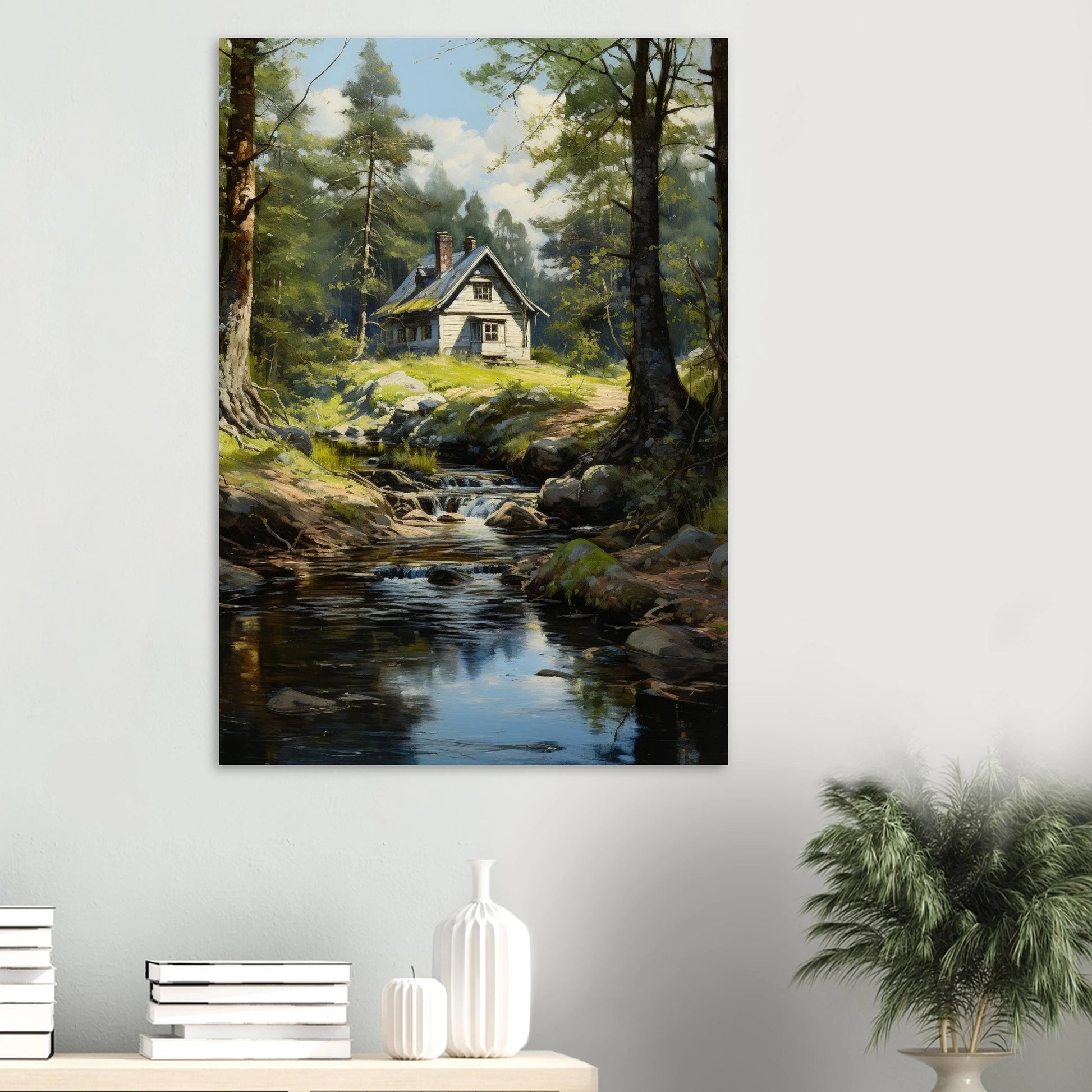 6e2926a7-43d4-4a49-a4f2-c52a225dc0ce