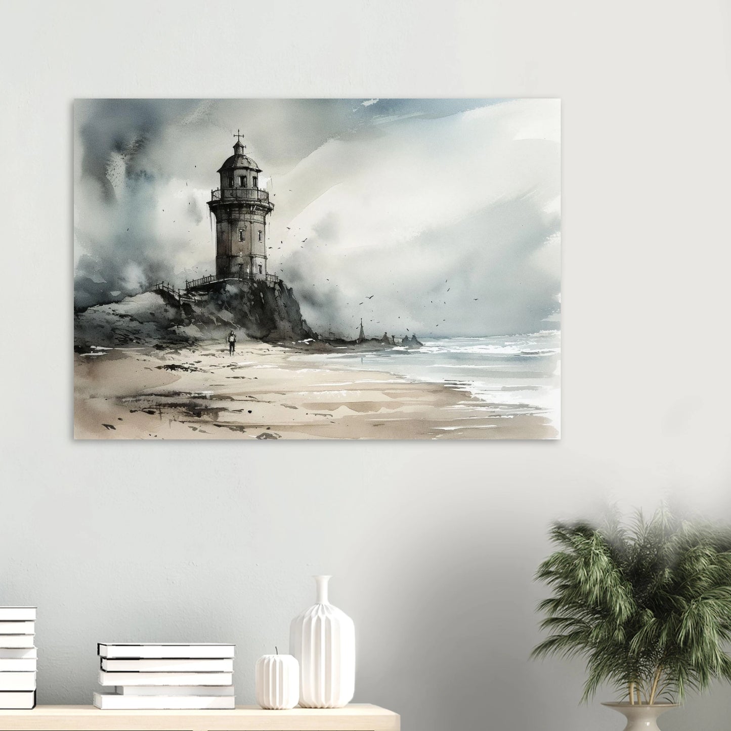 6e2c033f-dd86-41d9-add4-182a0cc14352