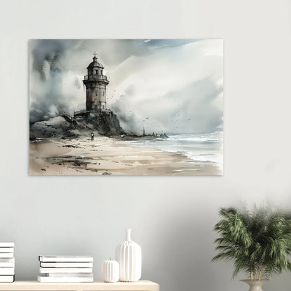 6e2c033f-dd86-41d9-add4-182a0cc14352