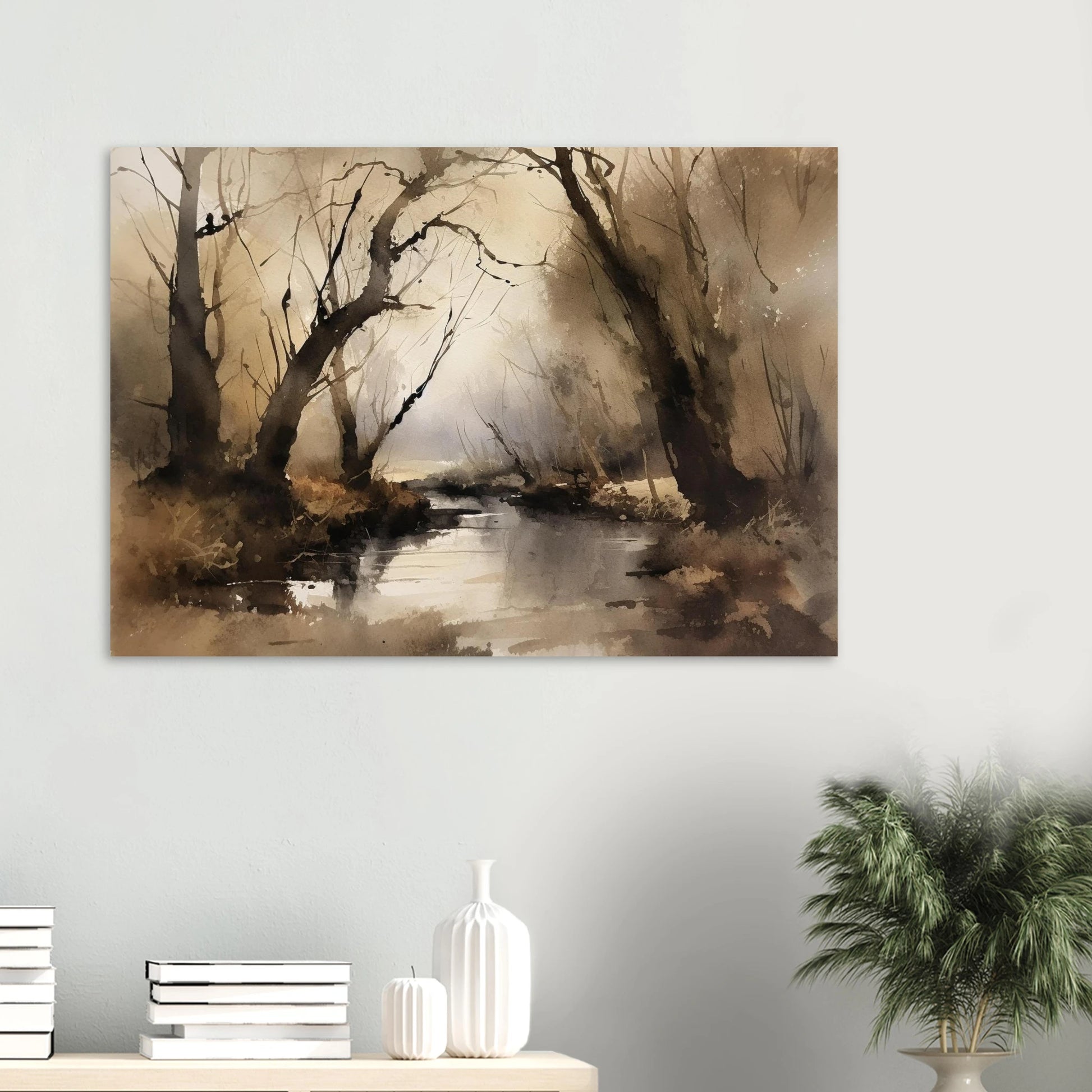 6e32c4d0-cb8f-4f56-9dbe-64106414c98d