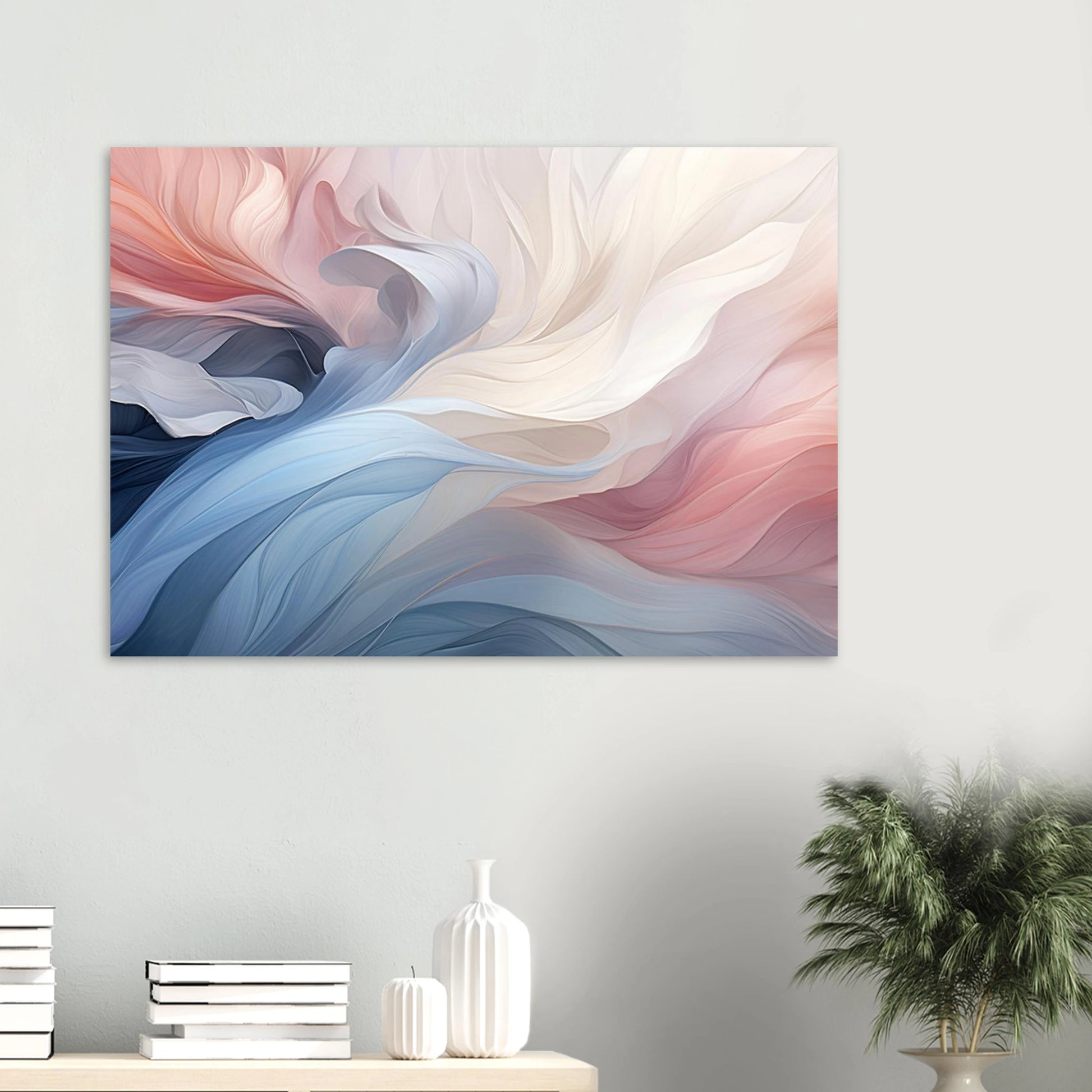 6e344826-6845-459d-a4e9-62a26b139c99