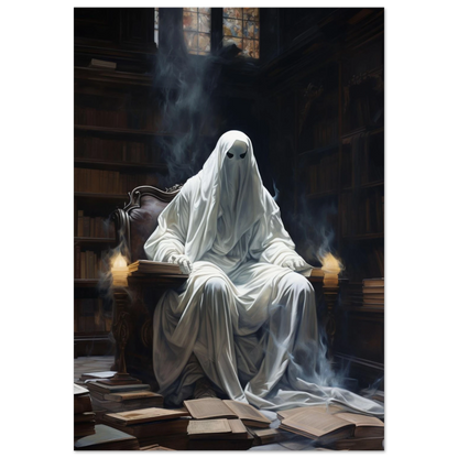 6e5e2b23-3ec9-4603-8009-ef990ec40f63