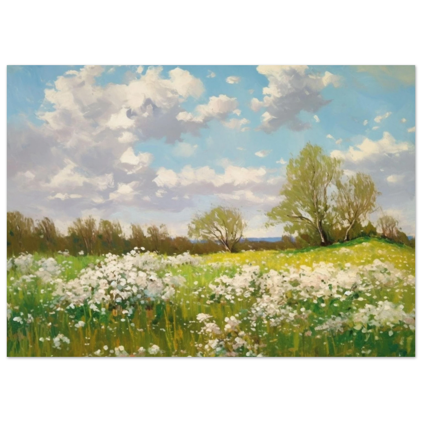 6e5e45cb-9be1-4265-ab4c-41c38e56ce0b