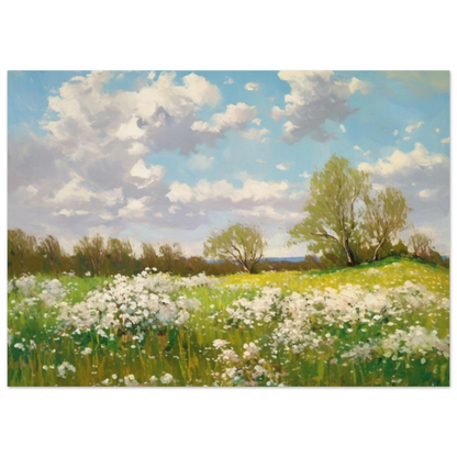 6e5e45cb-9be1-4265-ab4c-41c38e56ce0b