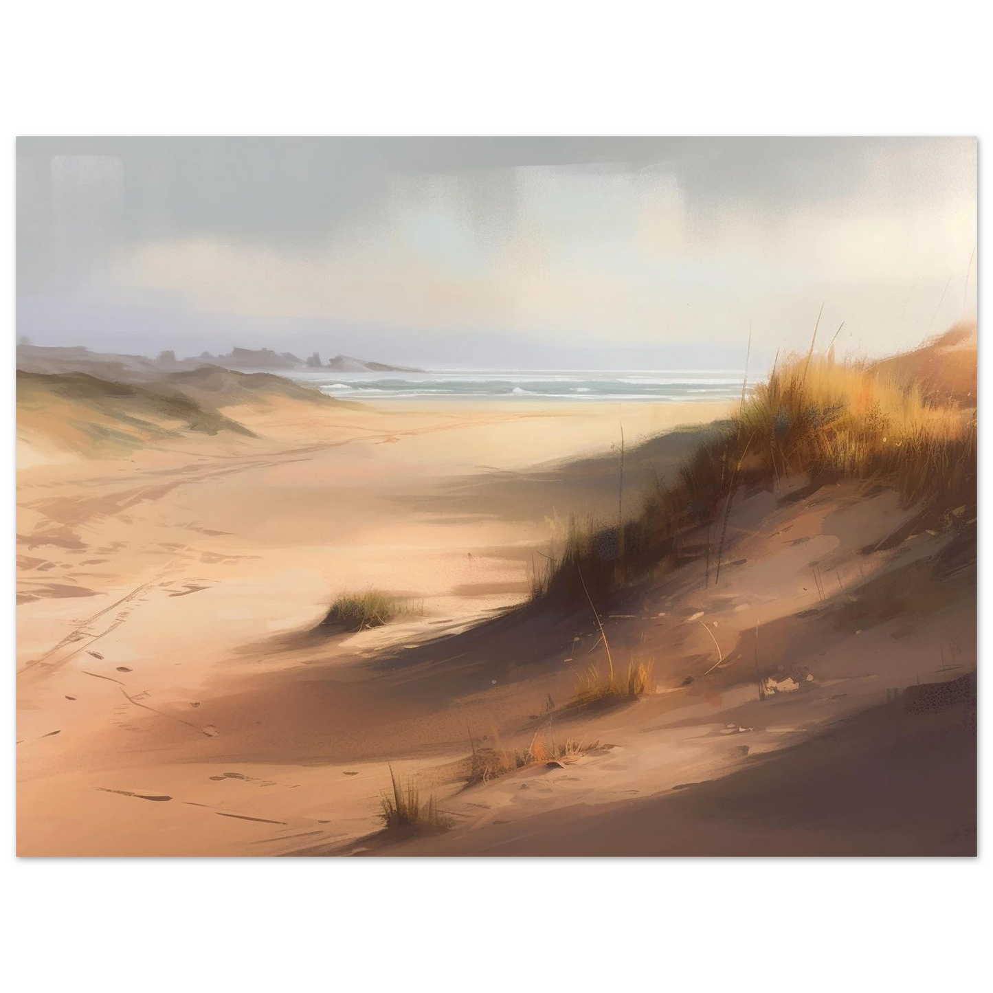 6e64d374-605f-4231-98e5-49328afc7097