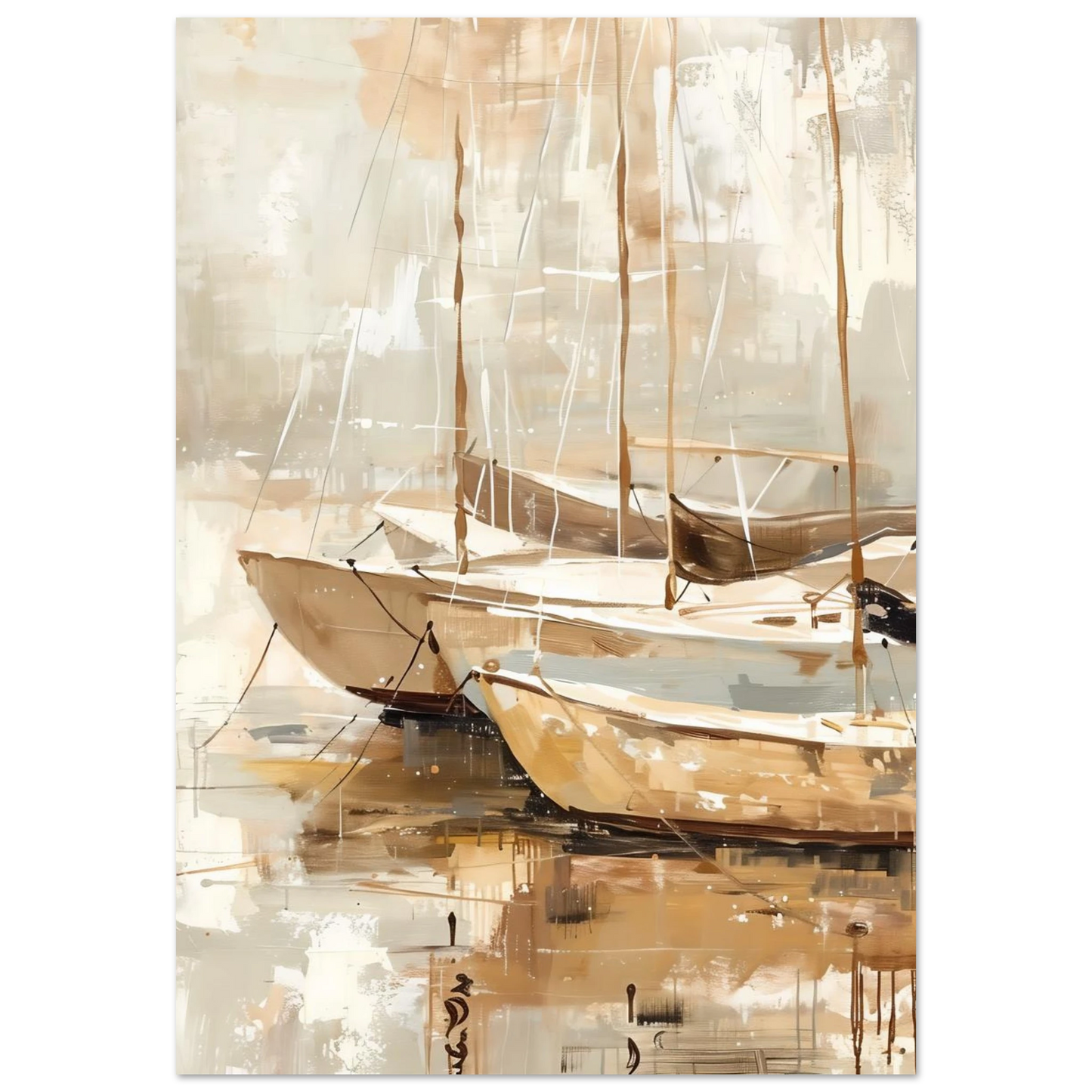 6e72846f-b560-4bb7-a116-43a0605082a2