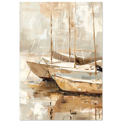 6e72846f-b560-4bb7-a116-43a0605082a2