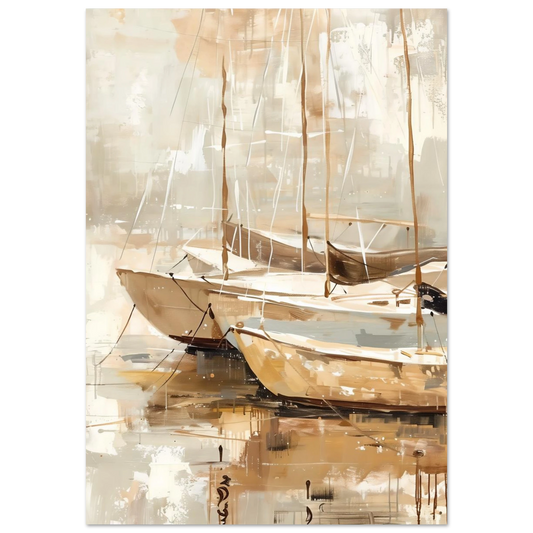 6e72846f-b560-4bb7-a116-43a0605082a2