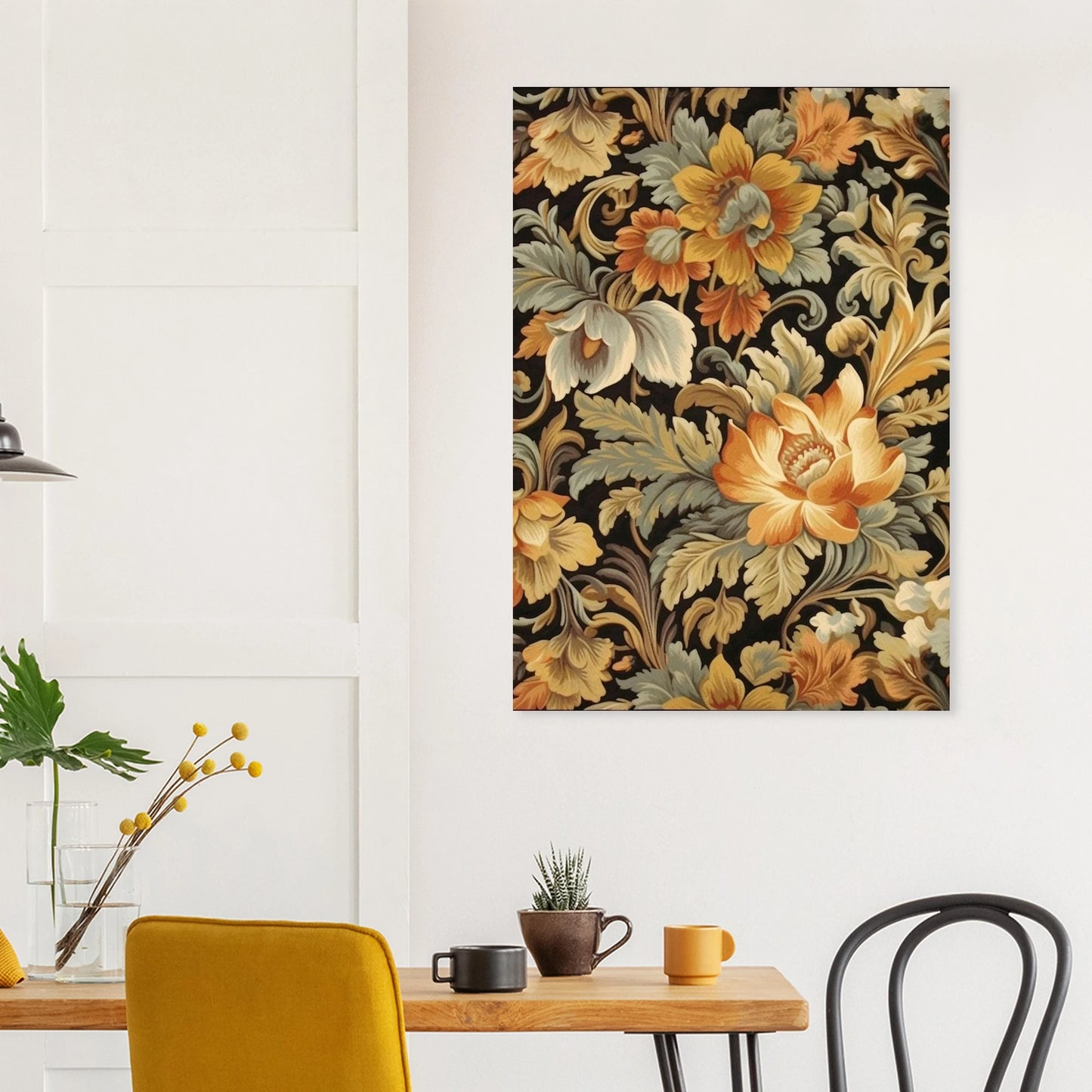 6e833427-9df4-4750-8944-bab7bcc2bc17