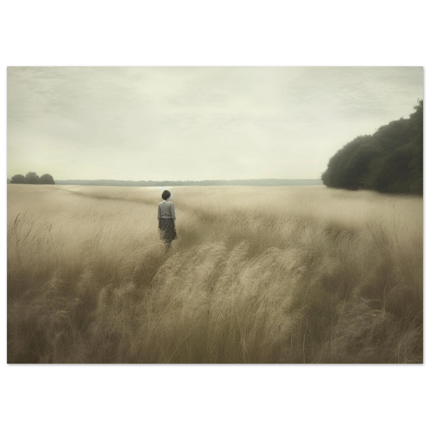 6e9509e2-72a3-42e1-90fd-49849a7a3b45