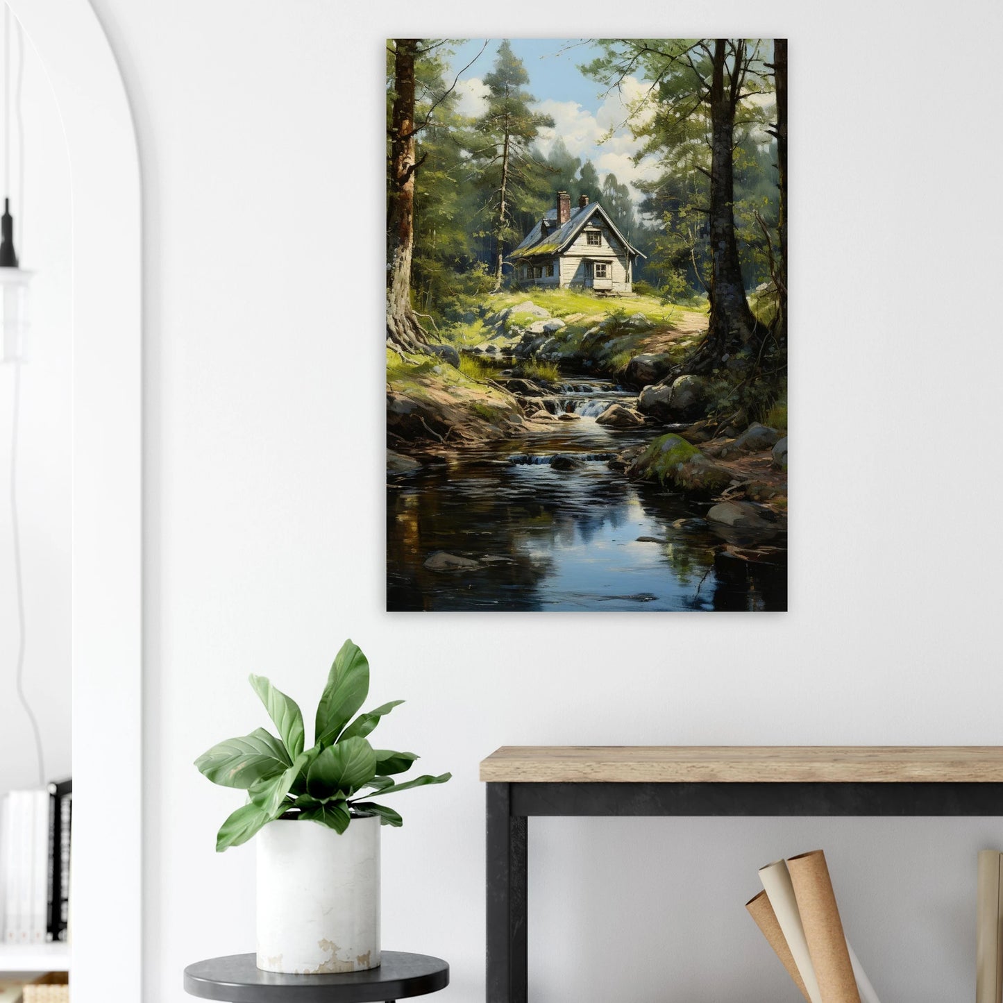 6e952e7c-ccb1-4cd0-89d7-2dec2cf0d742