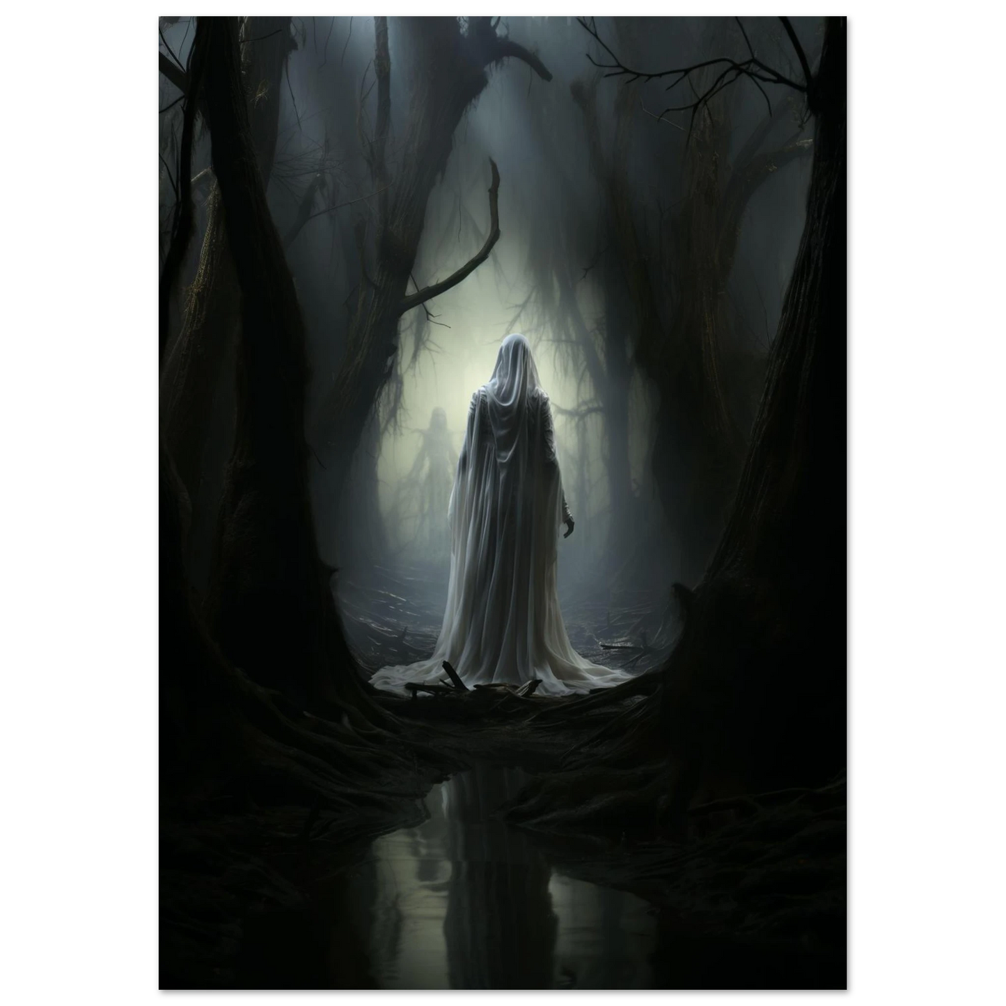 6e9b578a-3b08-4b1d-9817-cabb3e9d2c39