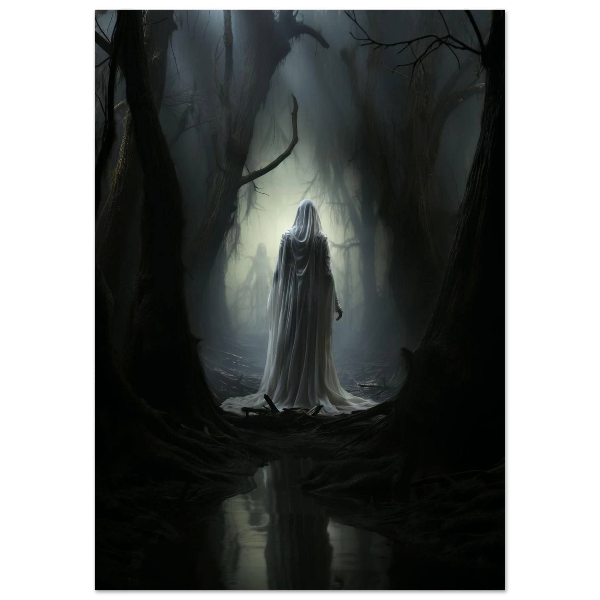 6e9b578a-3b08-4b1d-9817-cabb3e9d2c39