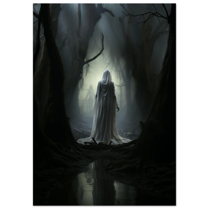 6e9b578a-3b08-4b1d-9817-cabb3e9d2c39