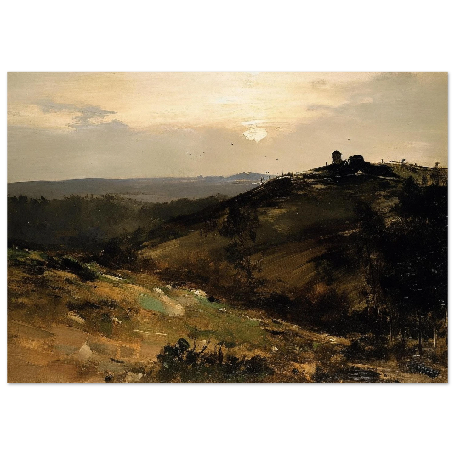 6eaeab50-053f-48d8-8212-45a419ad23ac