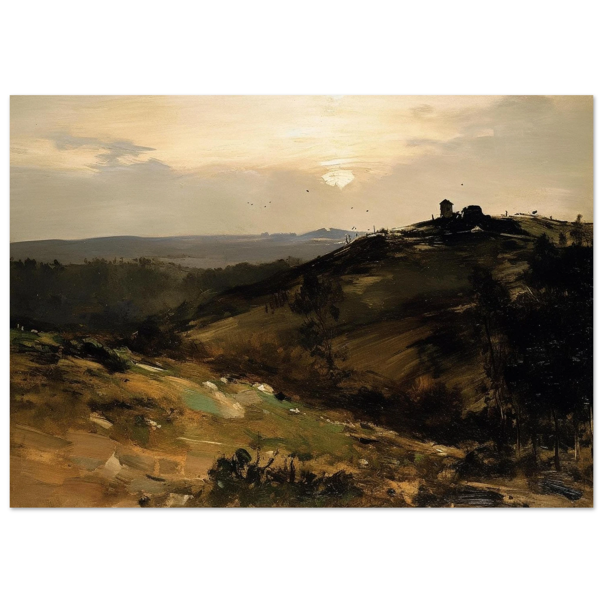 6eaeab50-053f-48d8-8212-45a419ad23ac