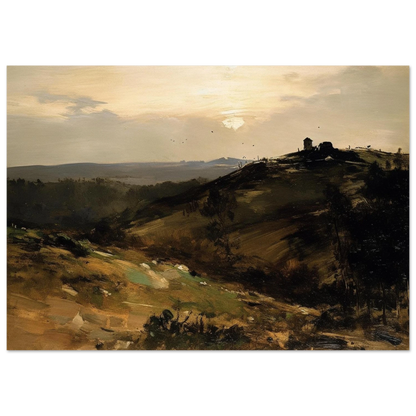 6eaeab50-053f-48d8-8212-45a419ad23ac