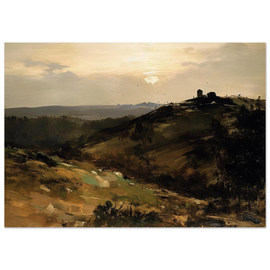 6eaeab50-053f-48d8-8212-45a419ad23ac