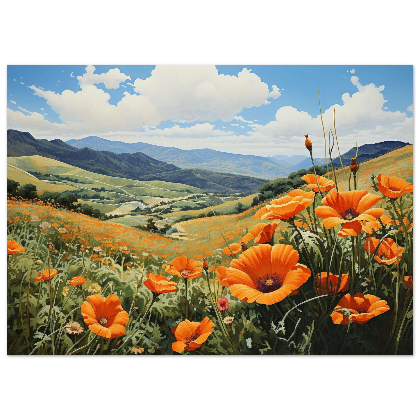 6eb24a1f-164e-4be7-8a02-c2959b445b32