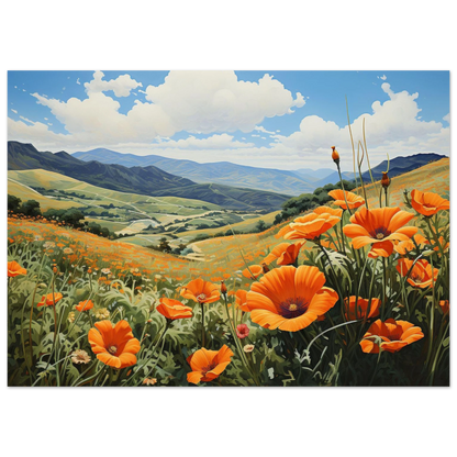 6eb24a1f-164e-4be7-8a02-c2959b445b32