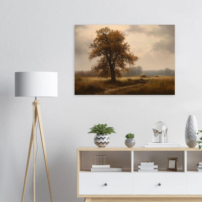 6ed383ea-bc12-42e2-9686-c980489a48bd