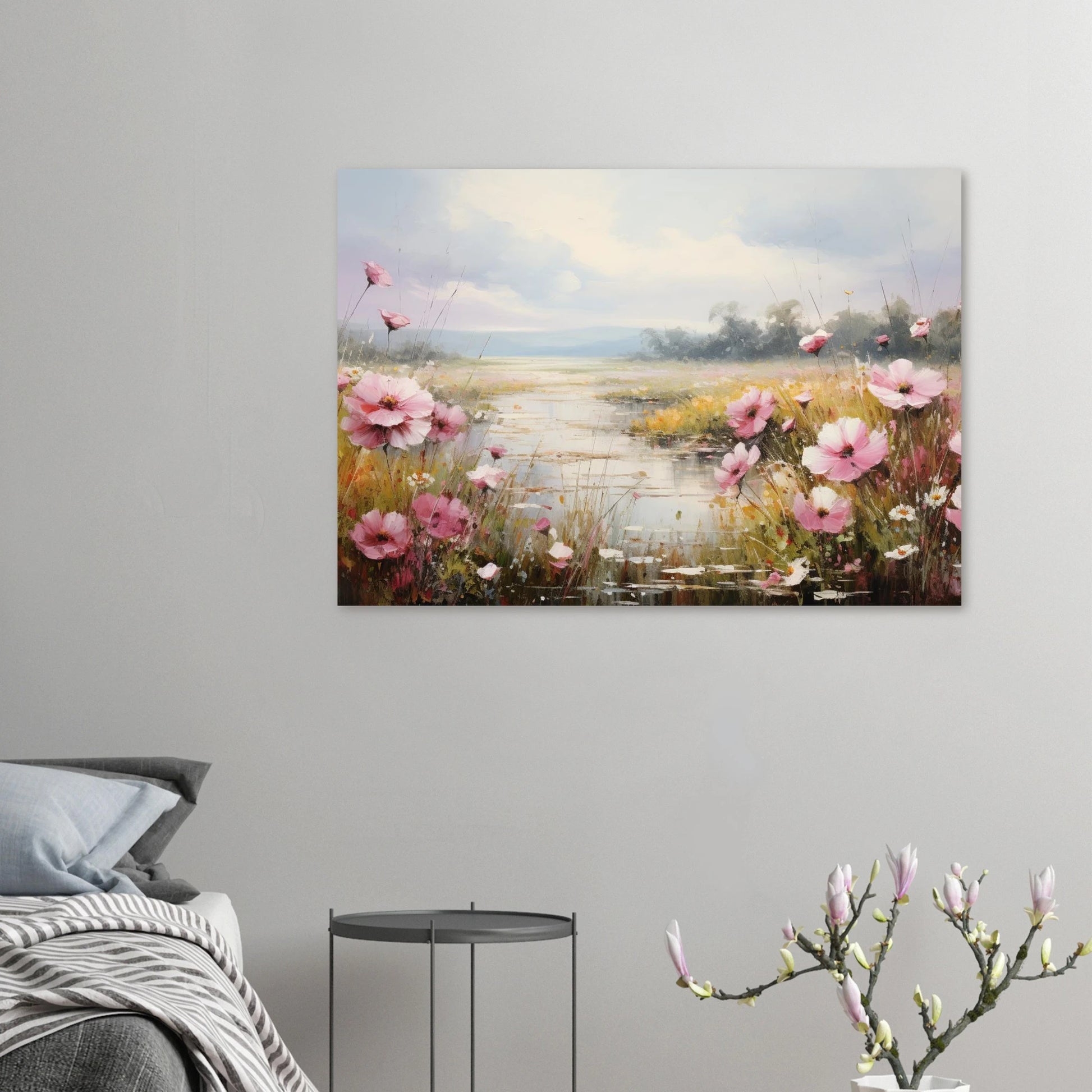 6ed57e6b-5812-4e14-820c-9dea63b32277