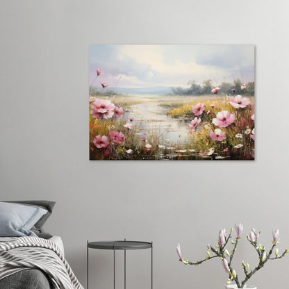 6ed57e6b-5812-4e14-820c-9dea63b32277