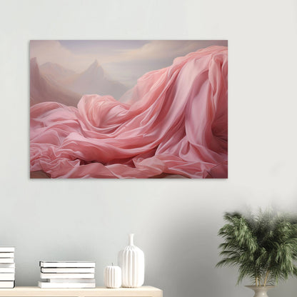 6ede92b8-3297-4fce-8217-bbf061dcefdf