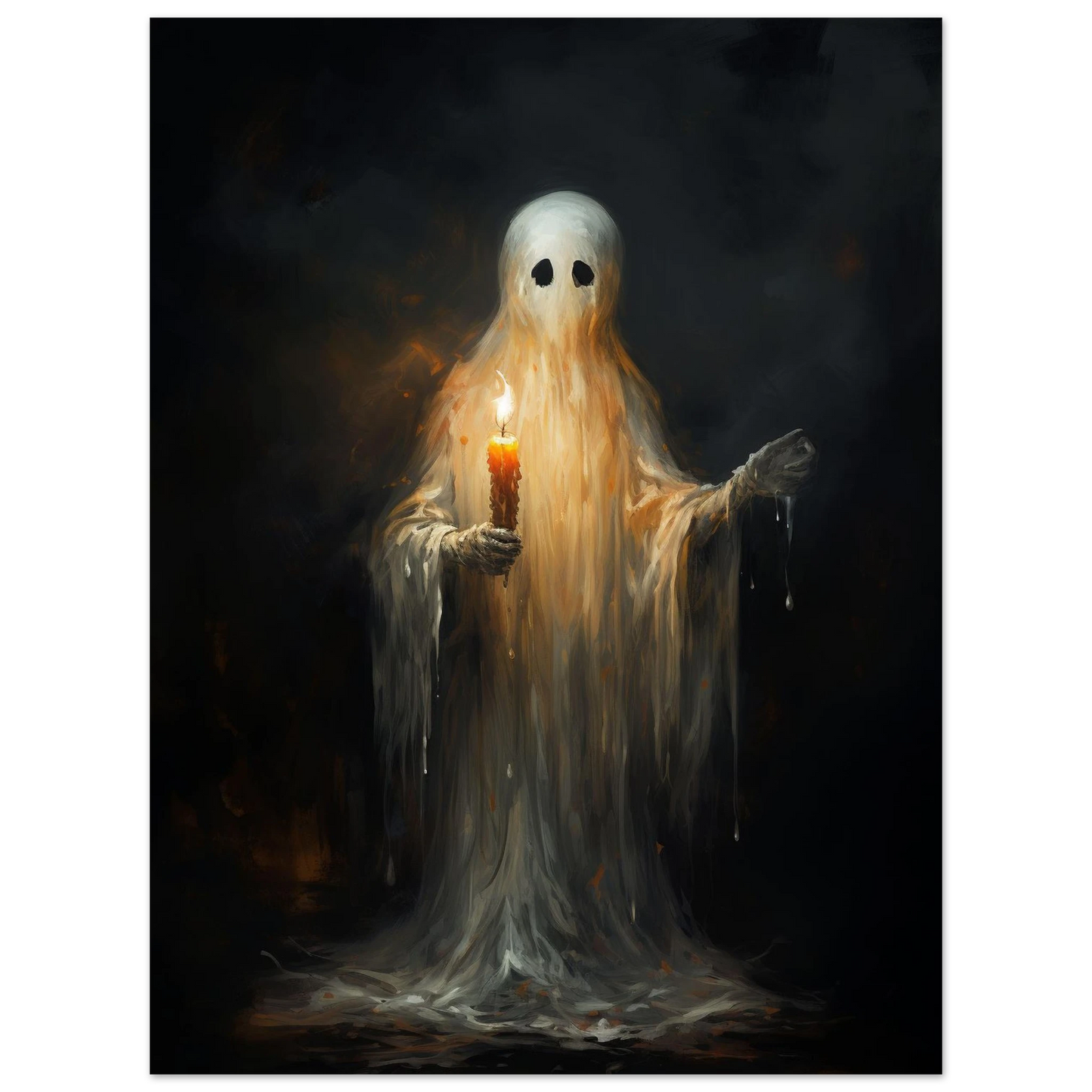 6ee82246-3e06-45c4-8f72-6a187167b230