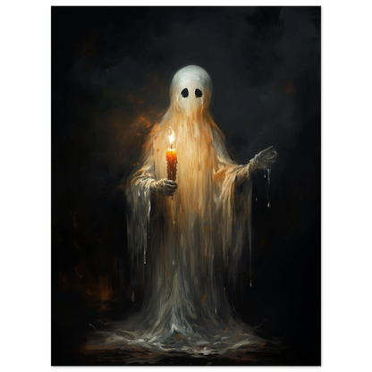 6ee82246-3e06-45c4-8f72-6a187167b230