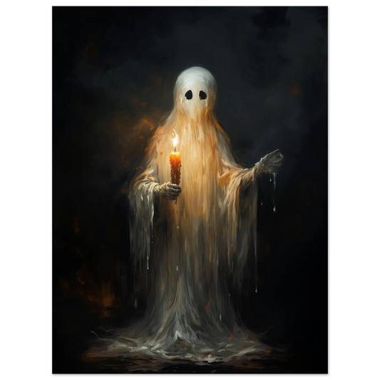 6ee82246-3e06-45c4-8f72-6a187167b230