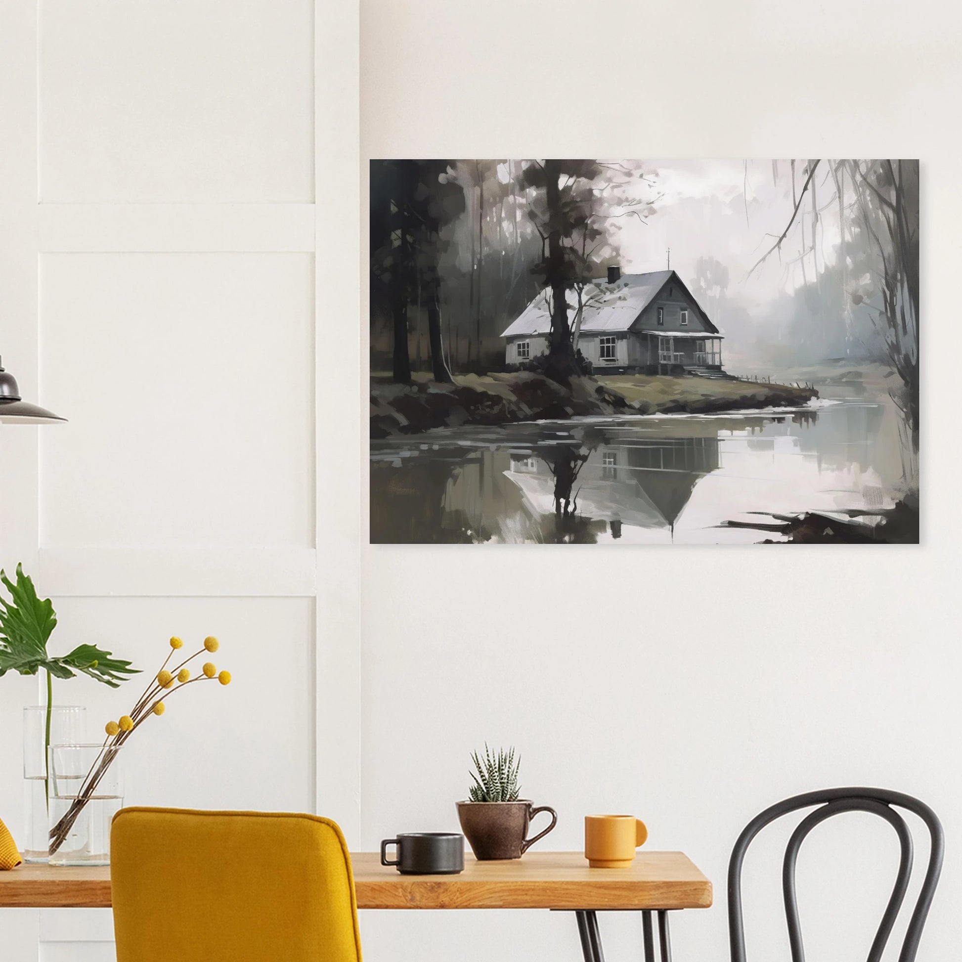 6ef82669-1a02-4922-b7d0-ef511ea957ae