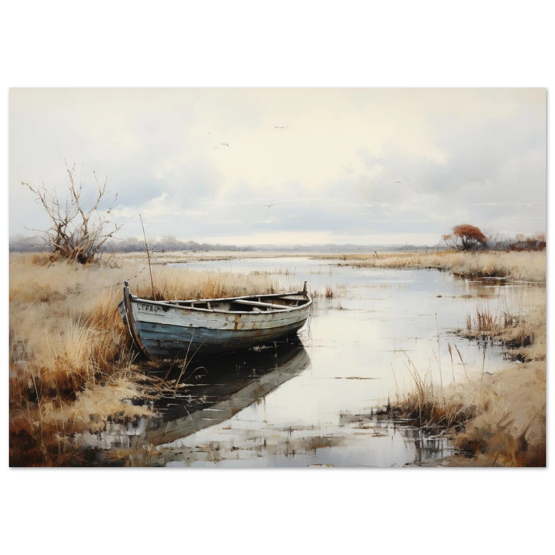 6efa9320-550f-47b3-b9bb-18513ec3c776