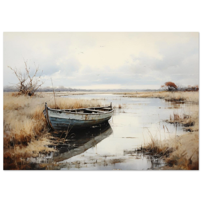 6efa9320-550f-47b3-b9bb-18513ec3c776