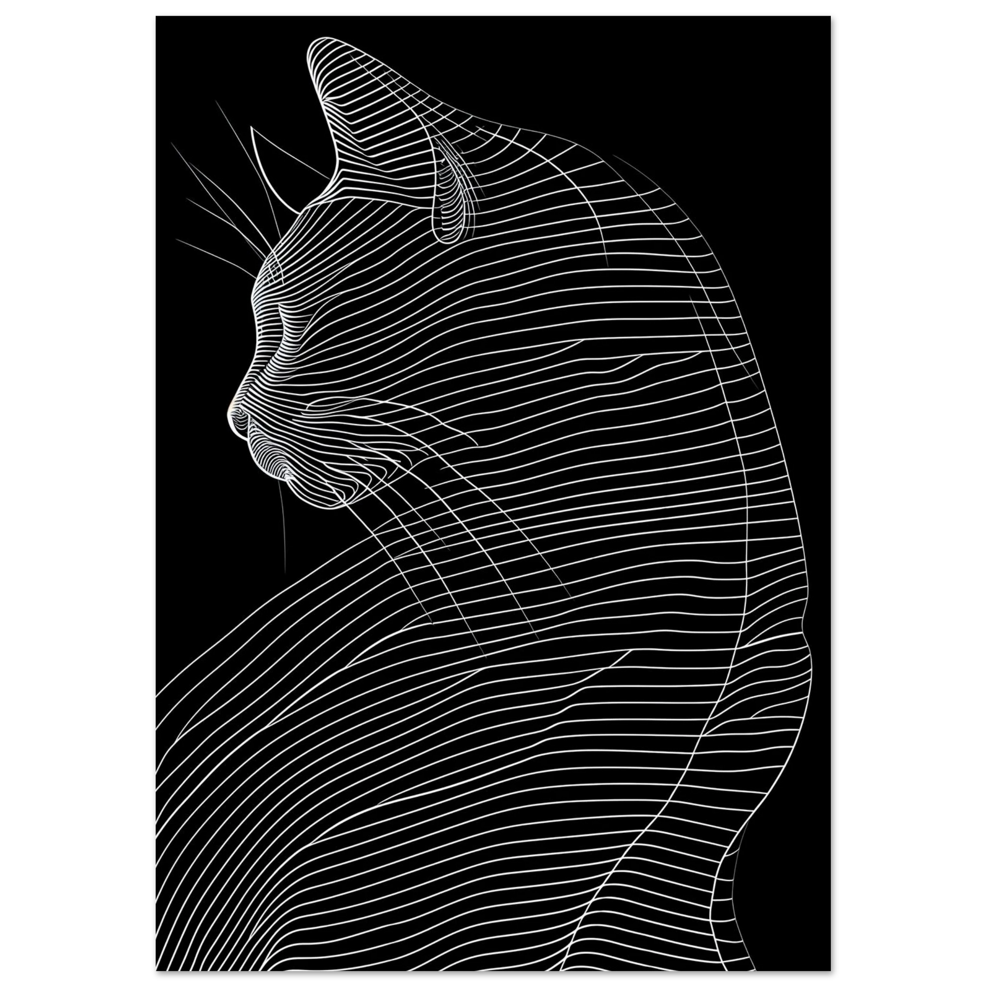 6f04c68c-421d-4a55-9352-b5fcda1c2184