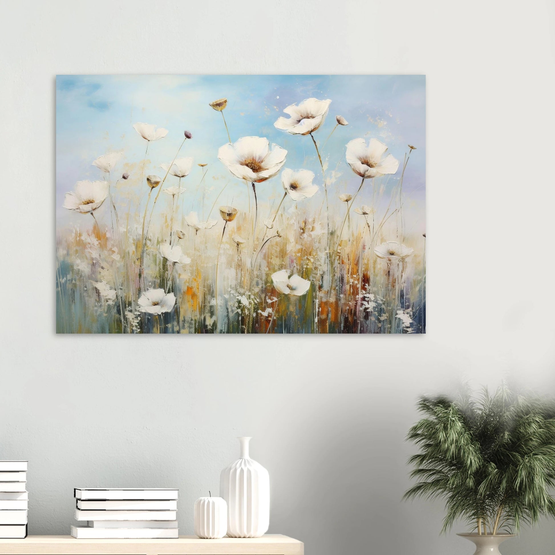 6f056d9a-c5e6-47fc-a226-b222d177fc03