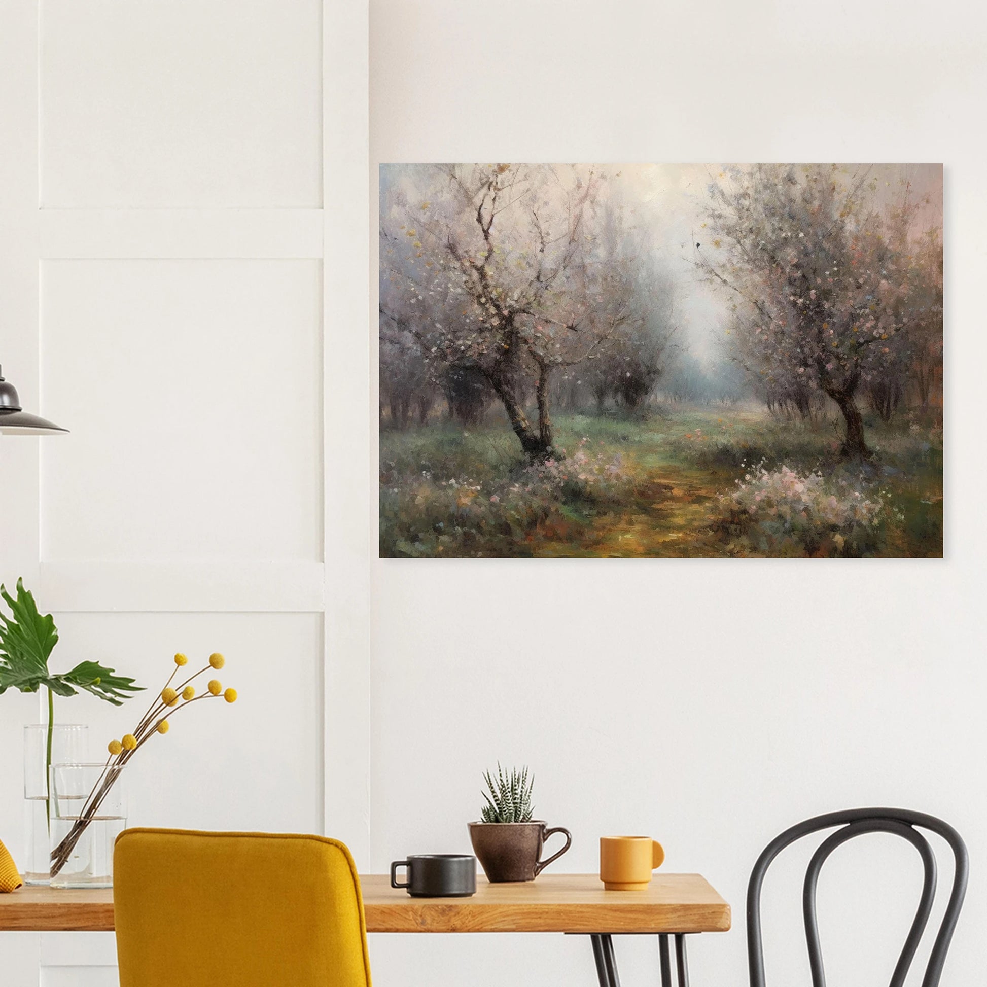 6f06ab6d-204b-45fc-977f-36800cd93074