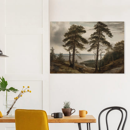 6f25ea1a-1374-40cb-9589-c1ac93fe775e