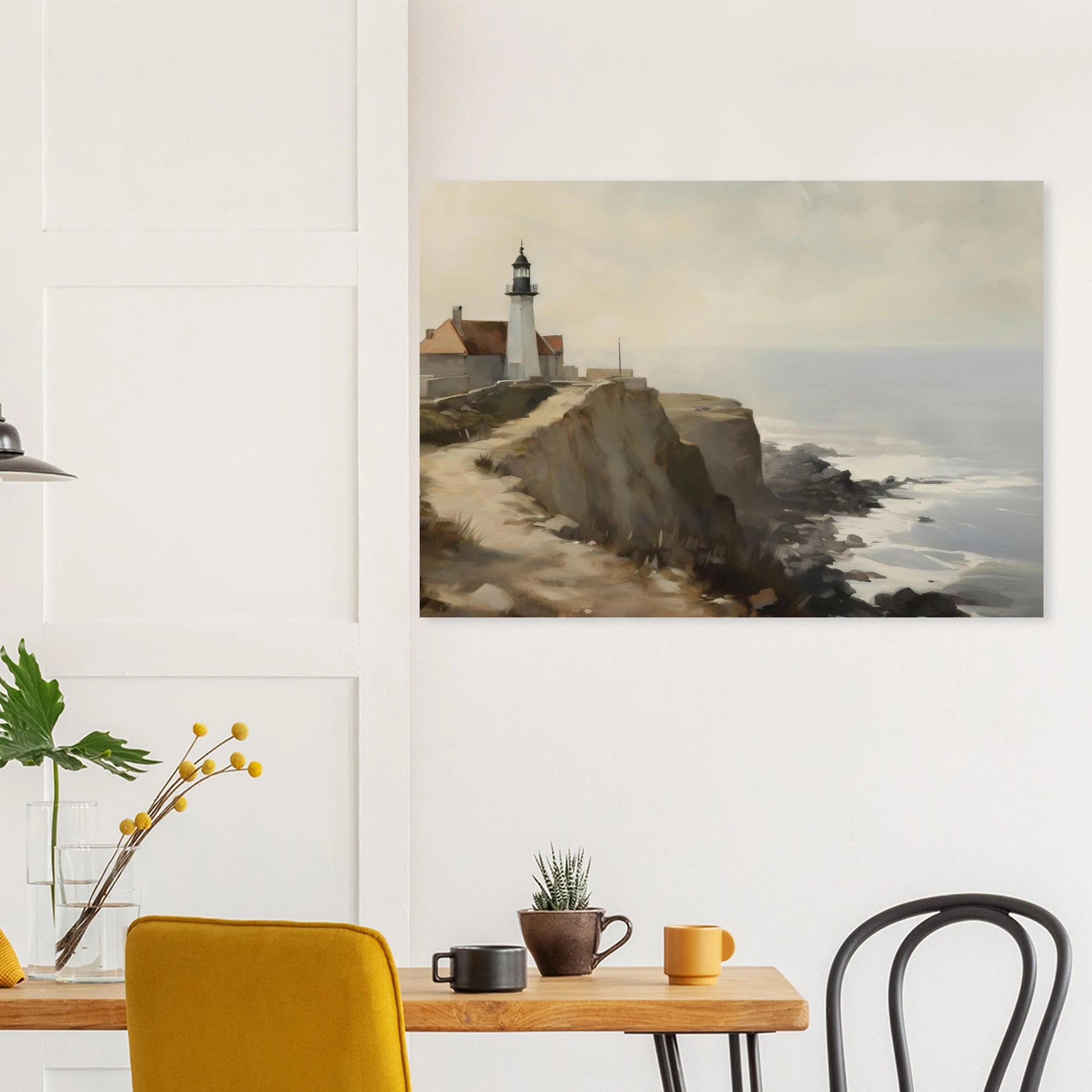 6f279cb8-0931-43ee-acb1-6d4d105b100a